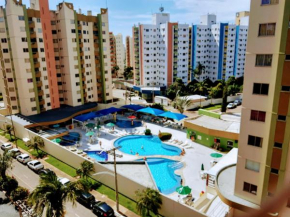 vitoria das thermas